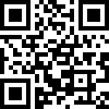 https://khabaronline.ir/x3Nbz