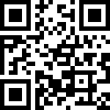 https://khabaronline.ir/x5wVB