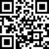 https://khabaronline.ir/xjDYm