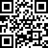 https://khabaronline.ir/xhT86