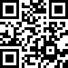 https://khabaronline.ir/xjh7k