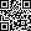 https://khabaronline.ir/x3zSP
