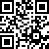 https://khabaronline.ir/x5VsH