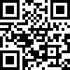 https://khabaronline.ir/xnxGk