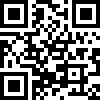 https://khabaronline.ir/x8qC5