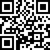 https://khabaronline.ir/xpxQp
