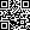 https://khabaronline.ir/x6hqt
