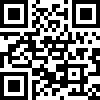 https://khabaronline.ir/xkft6