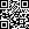 https://khabaronline.ir/xfxMr