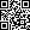 https://khabaronline.ir/xp7Nt