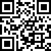 https://khabaronline.ir/xgYdR