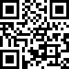https://khabaronline.ir/xdsY6