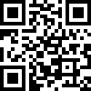 https://khabaronline.ir/x8C8L