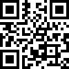 https://khabaronline.ir/xpqTQ