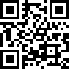 https://khabaronline.ir/xpGLT