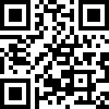 https://khabaronline.ir/x8P2x