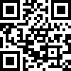 https://khabaronline.ir/xnVzM