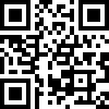 https://khabaronline.ir/xqdwb