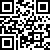 https://khabaronline.ir/xq47Z