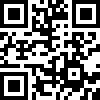 https://khabaronline.ir/xnZXh