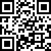 https://khabaronline.ir/x3M8v