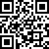 https://khabaronline.ir/xfJGx