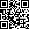https://khabaronline.ir/xpjY5