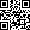 https://khabaronline.ir/xkdQS