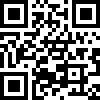 https://khabaronline.ir/xnHFm