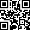 https://khabaronline.ir/x6dtG