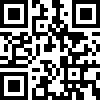 https://khabaronline.ir/xmDGL