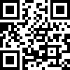 https://khabaronline.ir/xfQW8