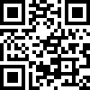 https://khabaronline.ir/x5R2Y