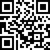 https://khabaronline.ir/xnQFZ