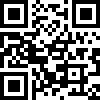 https://khabaronline.ir/x4wdc
