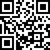 https://khabaronline.ir/x4SVX