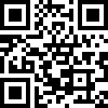 https://khabaronline.ir/xhdnf