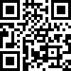 https://khabaronline.ir/xfhnC