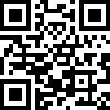 https://khabaronline.ir/xdm5x