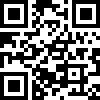 https://khabaronline.ir/x4MKV