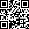 https://khabaronline.ir/x6NWV