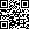 https://khabaronline.ir/xkx6c