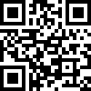 https://khabaronline.ir/x7bk