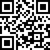 https://khabaronline.ir/x4wB4