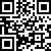 https://khabaronline.ir/x3j2D