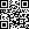 https://khabaronline.ir/x33Tc