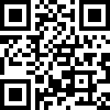 https://khabaronline.ir/xfRrm