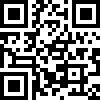 https://khabaronline.ir/x4LYp