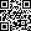 https://khabaronline.ir/xkMYH