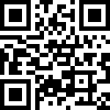 https://khabaronline.ir/xkjWz